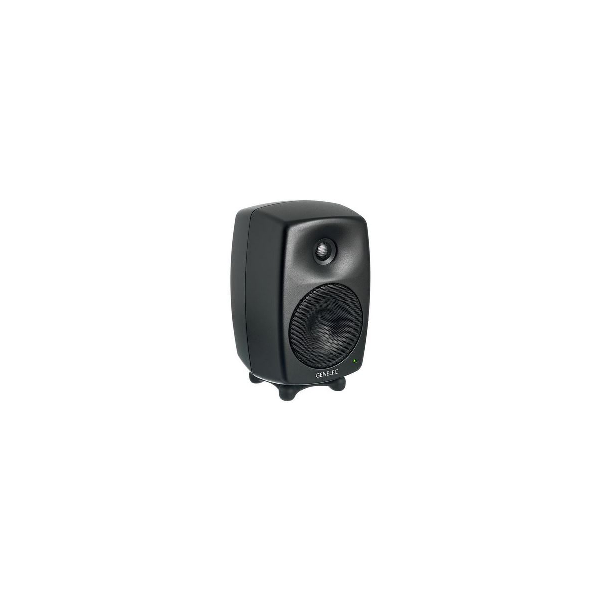Enceintes monitoring de studio - Genelec - 8030 CM