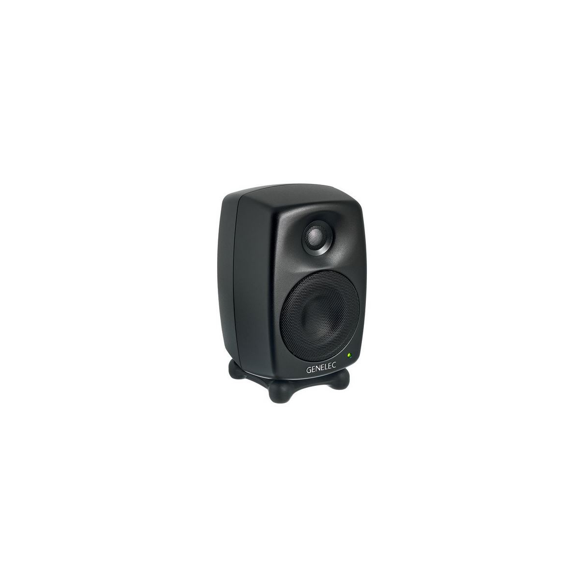 Enceintes monitoring de studio - Genelec - 8020 DMM