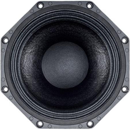Hauts parleurs basse fréquence - B&C Speakers - 8 NDL 51