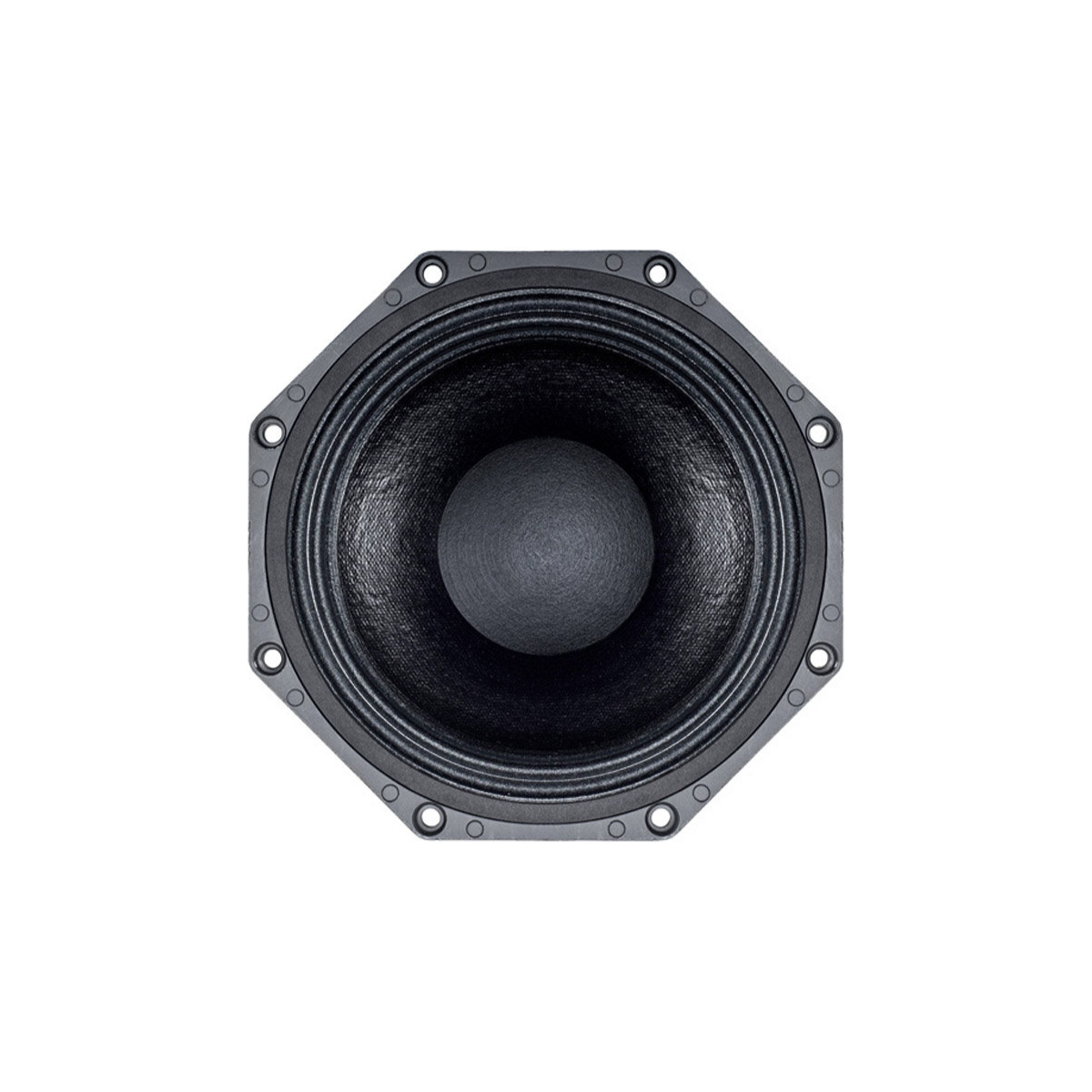 Hauts parleurs basse fréquence - B&C Speakers - 8 NDL 51