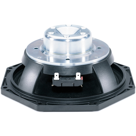 Hauts parleurs basse fréquence - B&C Speakers - 8 NDL 51
