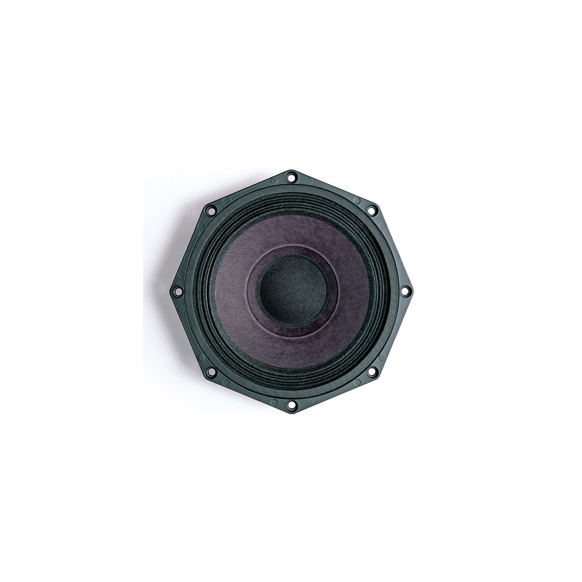 Hauts parleurs basse fréquence - B&C Speakers - 8 PE 21