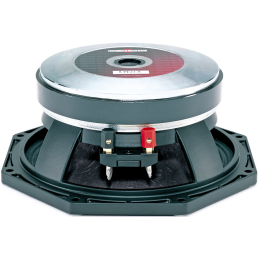 	Hauts parleurs basse fréquence - B&C Speakers - 8 PE 21