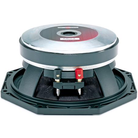 Hauts parleurs basse fréquence - B&C Speakers - 8 PE 21