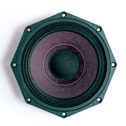 Hauts parleurs basse fréquence - B&C Speakers - 8 PS 21