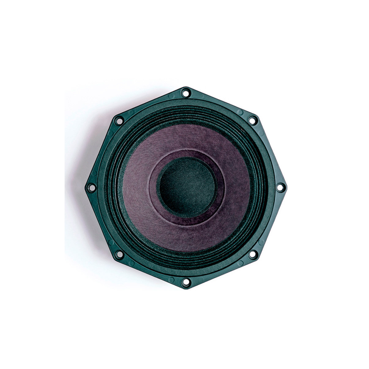 Hauts parleurs basse fréquence - B&C Speakers - 8 PS 21