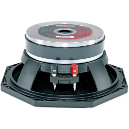 	Hauts parleurs basse fréquence - B&C Speakers - 8 PS 21