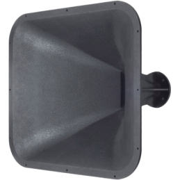 	Tweeters - B&C Speakers - ME464