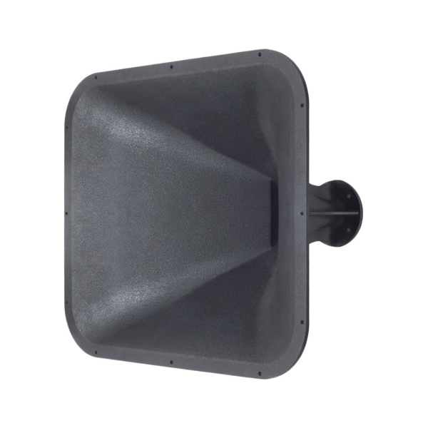 Tweeters - B&C Speakers - ME464