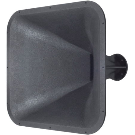 Tweeters - B&C Speakers - ME464