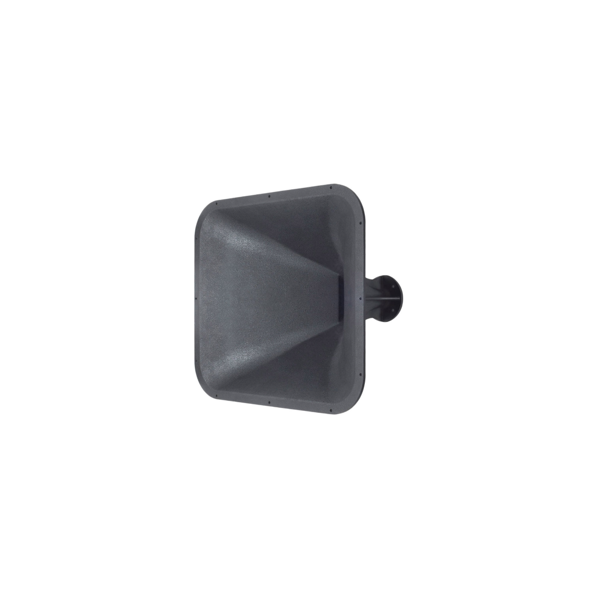 Tweeters - B&C Speakers - ME464