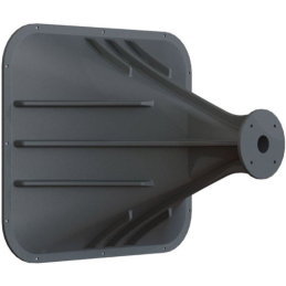 	Tweeters - B&C Speakers - ME464