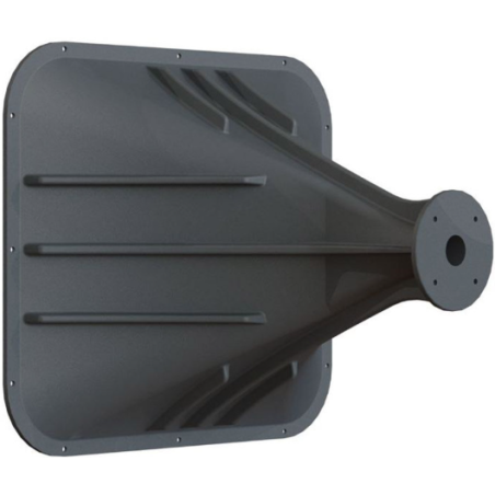 Tweeters - B&C Speakers - ME464