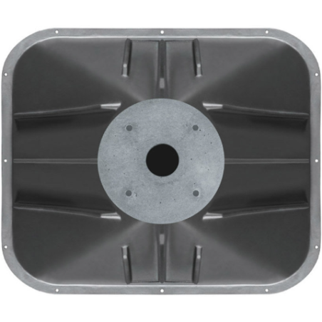 Tweeters - B&C Speakers - ME464