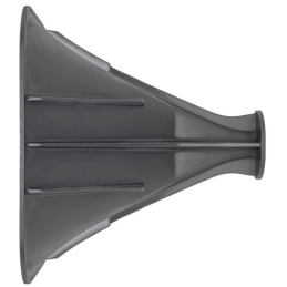 	Tweeters - B&C Speakers - ME464