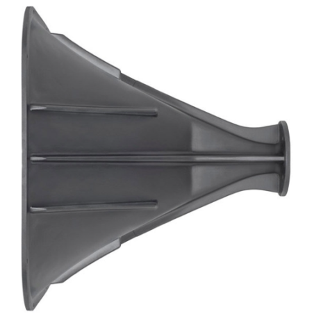 Tweeters - B&C Speakers - ME464