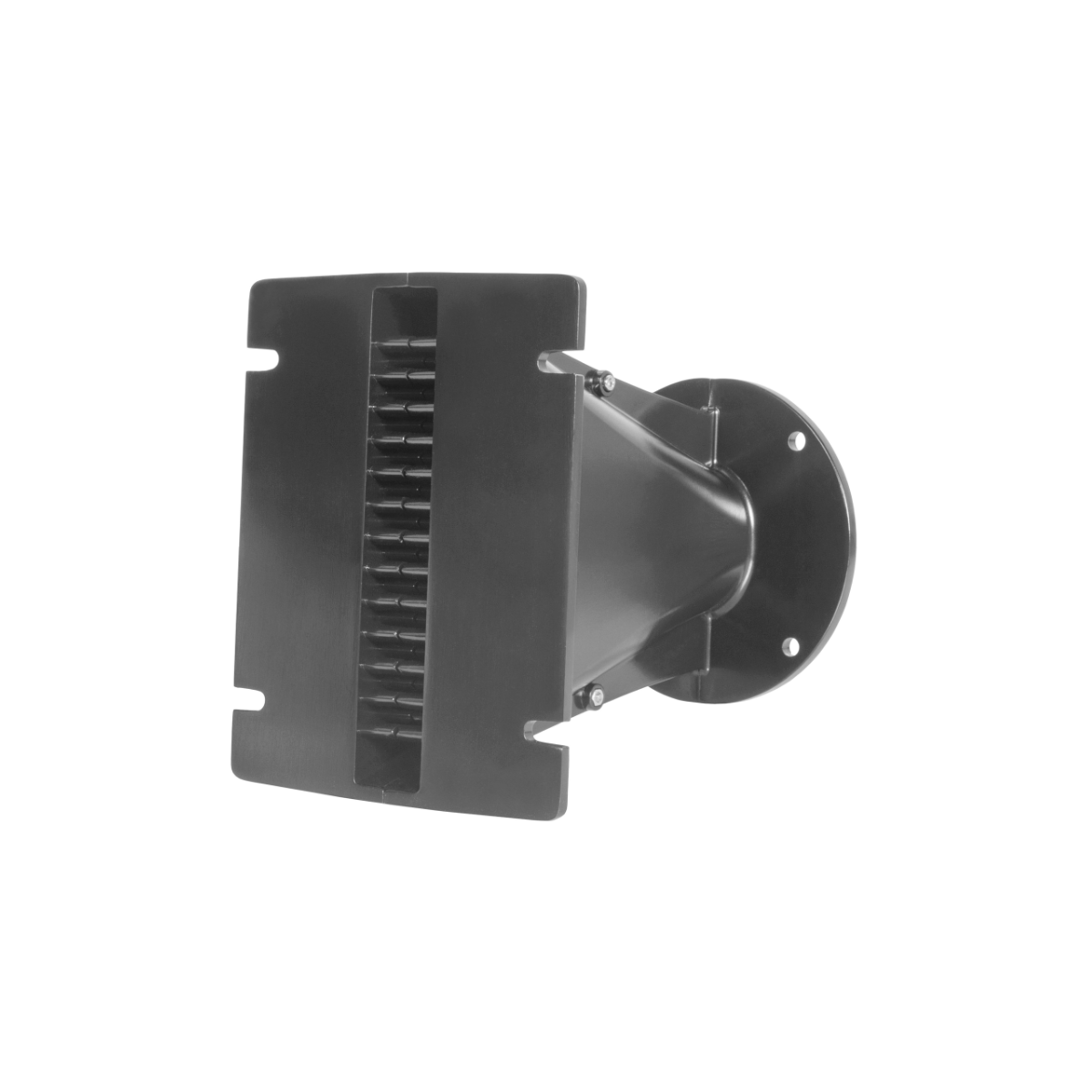 Tweeters - B&C Speakers - ME142 Horn