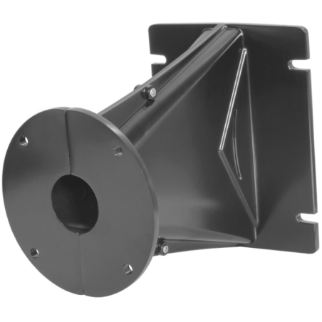 Tweeters - B&C Speakers - ME142 Horn