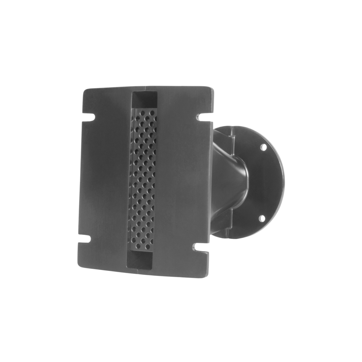 Tweeters - B&C Speakers - ME242 Horn