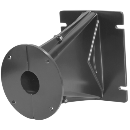 Tweeters - B&C Speakers - ME242 Horn