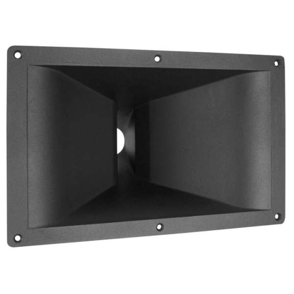 Tweeters - B&C Speakers - ME75 Horn