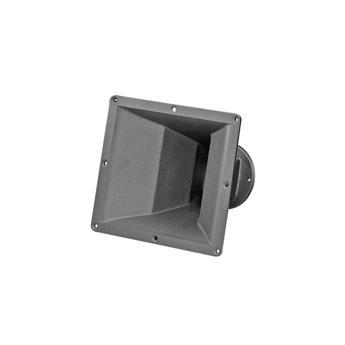 Tweeters - B&C Speakers - ME 60