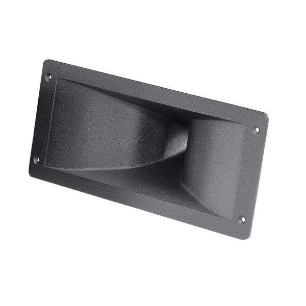 Tweeters - B&C Speakers - ME 45