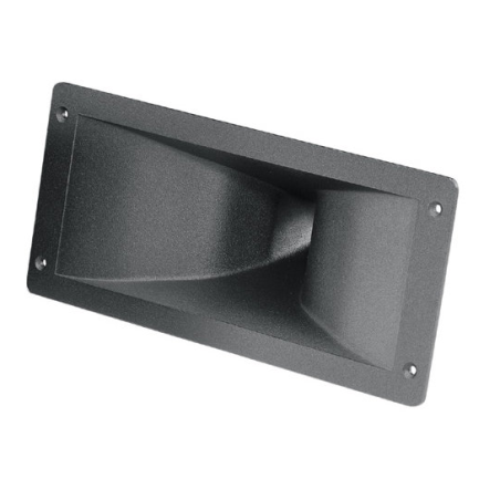 Tweeters - B&C Speakers - ME 45