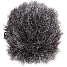 	Micros caméras - Rode - VIDEOMIC ME-L