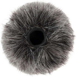 	Micros caméras - Rode - VIDEOMIC ME-L