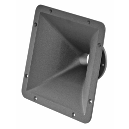 	Tweeters - B&C Speakers - ME 90