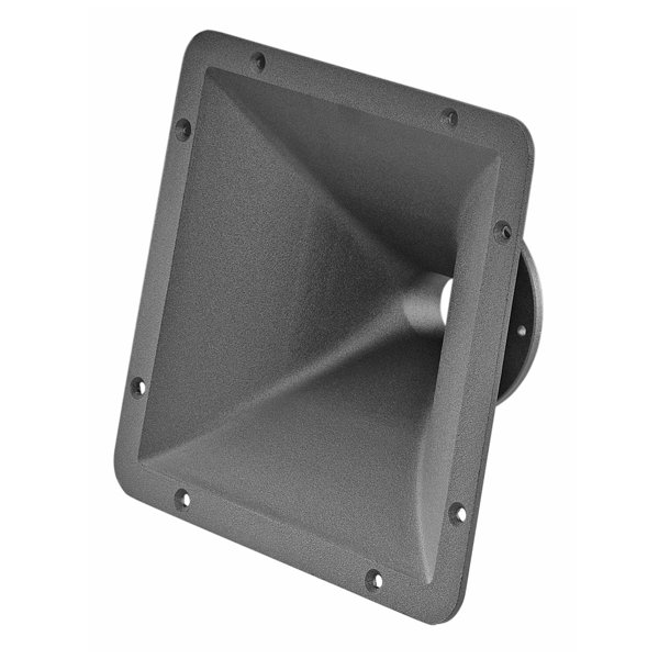 Tweeters - B&C Speakers - ME 90