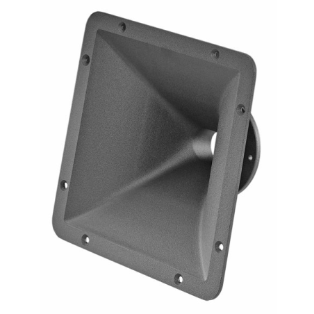 Tweeters - B&C Speakers - ME 90