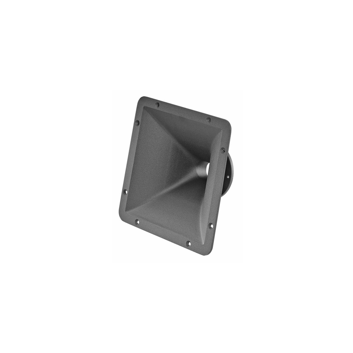 Tweeters - B&C Speakers - ME 90