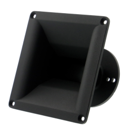 	Tweeters - B&C Speakers - ME 20