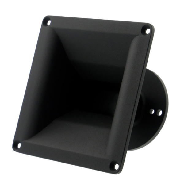 Tweeters - B&C Speakers - ME 20