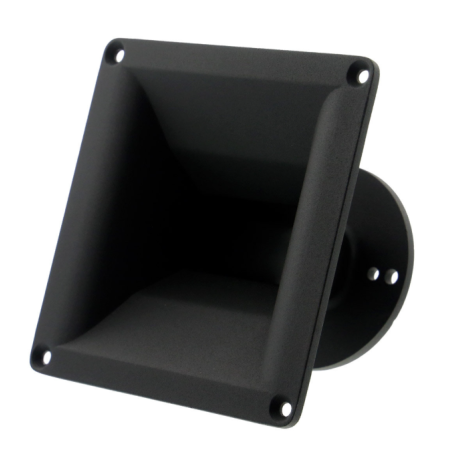 Tweeters - B&C Speakers - ME 20