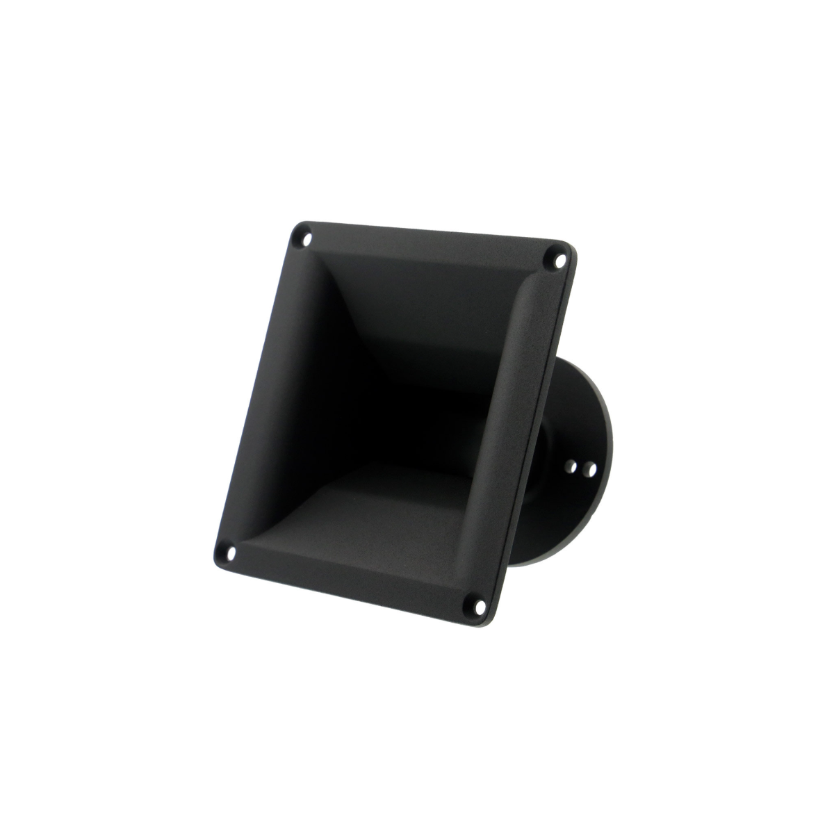 Tweeters - B&C Speakers - ME 20