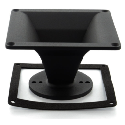 	Tweeters - B&C Speakers - ME 20