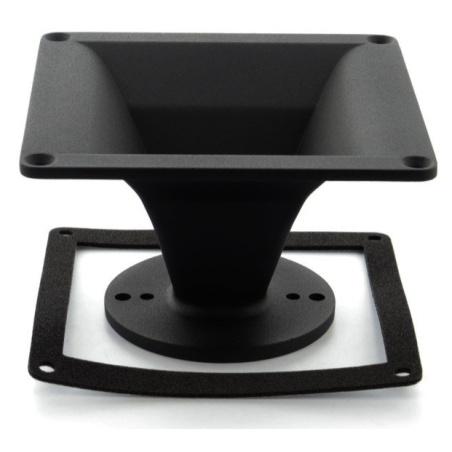 Tweeters - B&C Speakers - ME 20