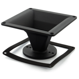 	Tweeters - B&C Speakers - ME 20