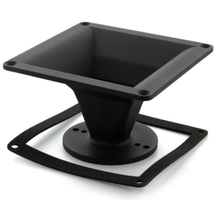 Tweeters - B&C Speakers - ME 20