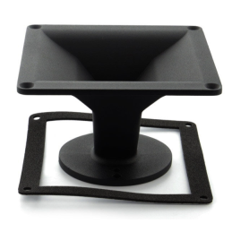 	Tweeters - B&C Speakers - ME 20