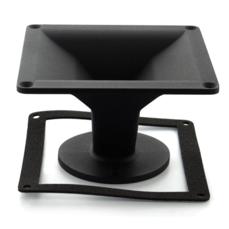 Tweeters - B&C Speakers - ME 20