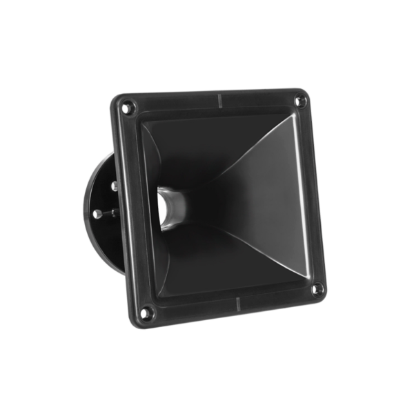 Tweeters - B&C Speakers - ME10V2