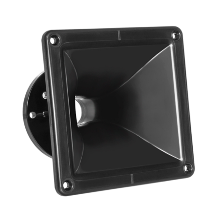 Tweeters - B&C Speakers - ME10V2