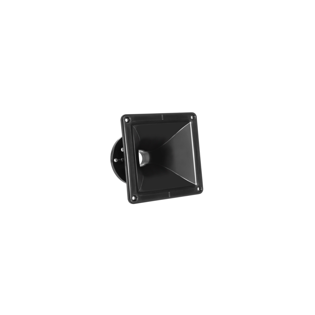 Tweeters - B&C Speakers - ME10V2