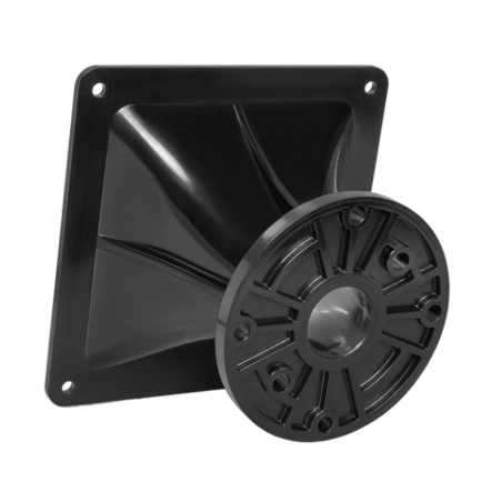 Tweeters - B&C Speakers - ME10V2