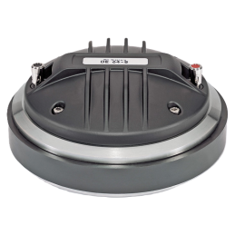 	Tweeters - B&C Speakers - DE 64 TN