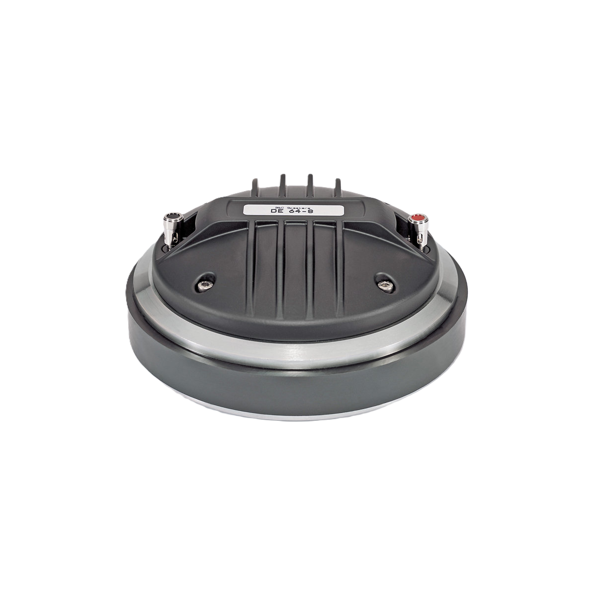 Tweeters - B&C Speakers - DE 64 TN
